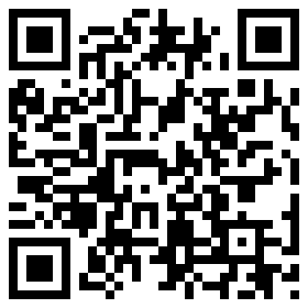 qrcode für HP 504L3D722