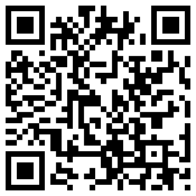qrcode für HP 504L2D367