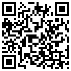 qrcode für HP 503C2L586