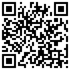 qrcode für HP 504L2D045