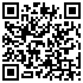 qrcode für HP 504000523