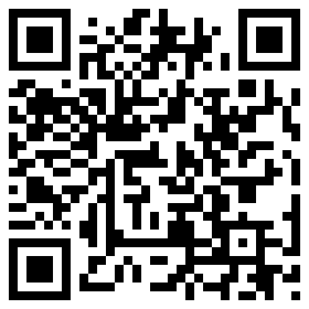 qrcode für HP 504000221