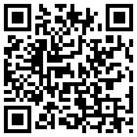qrcode für HP 503CX0383