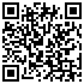 qrcode für HP 502AX3282
