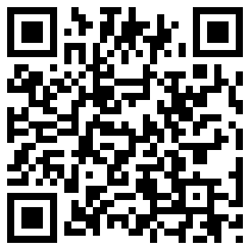 qrcode für HP 504L2D363
