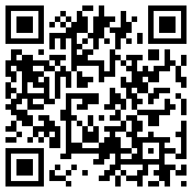 qrcode für HP 452554-001
