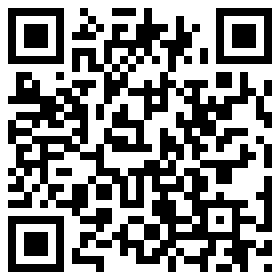 qrcode für HP 451748-041