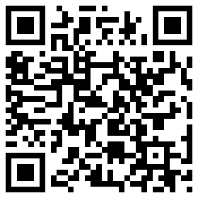 qrcode für WAGO 750-615 - Supply Module 120V power supply / fuse