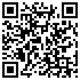 qrcode für HP 480A40130