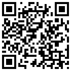 qrcode für HP 483203-001