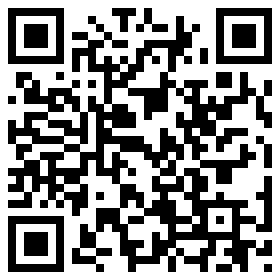 qrcode für HP 452229-041