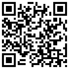 qrcode für HP 502000429