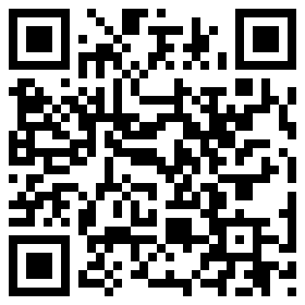 qrcode für Berker 75643160 - Touch sensor 3f Temperaturregler polar white glass 1