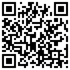 qrcode für CyberPower MBP63AHVHW82U