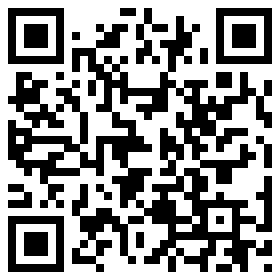qrcode für DYNATRON A 2703 - CPU active cooler 3U A35 AMD socket SP3 TR4 heatsink aluminum heatpipes