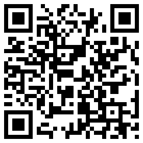 qrcode für APC Galaxy VS Classic Battery Cabinet batteries IEC 1000mm wide Config B2 - GVSCBC10B2