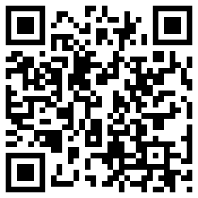 qrcode für CANON 3526C002 - Toner Cartridge T06 BK