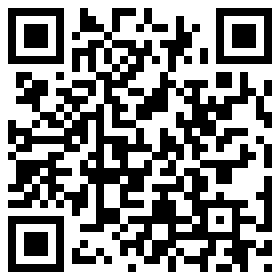 qrcode für ABB 1SDA102208R1