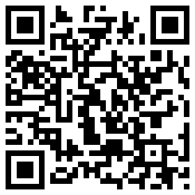 qrcode für JUNG ES993 toggle for 3-way switch