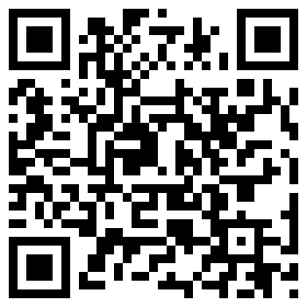 qrcode für Berker 85241139 - Blind button 1 / 3 polar white glossy