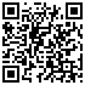 qrcode für DYNATRON A 2702 - L18 water cooling 1U AMD Socket SP3/TR3/TR4 support CPUs TDP 250W