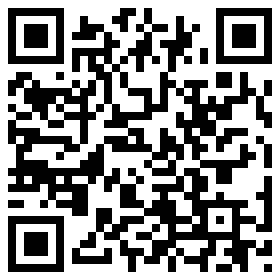 qrcode für CANON 4109C003 - COMPACT PRINTER SELPHY Square QX10 PK EU26