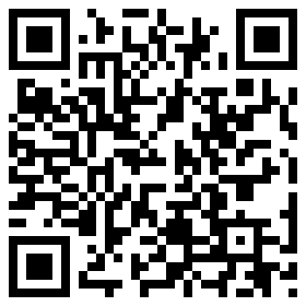 qrcode für FUJITSU Easy NX Connect - ENXC-HIGH-0001-OSC