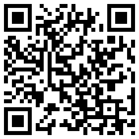 qrcode für CANON 4108C003 - COMPACT PRINTER SELPHY Square QX10 WH EU26