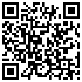 qrcode für Ridi Leuchten GmbH 1206710LD LED lamp 3600 lm LF 865