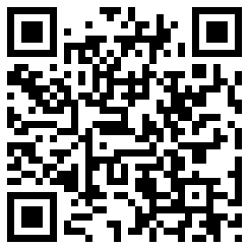 qrcode für BLUEWALKER 10121143