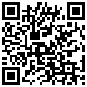 qrcode für Bluewalker 10121142