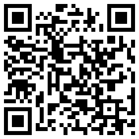 qrcode für Eltako FSR61G-230V - surge current switch relay silently 30 100 029