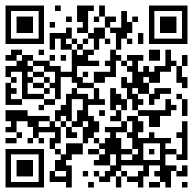 qrcode für Ridi Leuchten GmbH 1552001 LED device holder