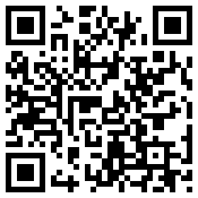 qrcode für HP 490371-031