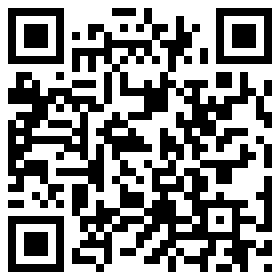 qrcode für HP 487136-031