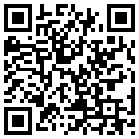qrcode für HP 481313-001