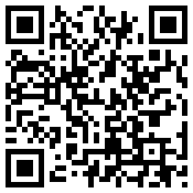 qrcode für HP 502C2D437
