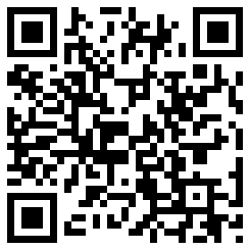 qrcode für HP 463958-001