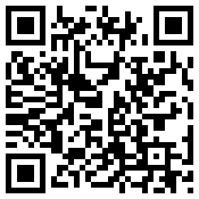 qrcode für HP 463953-001