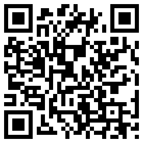 qrcode für HP 462798-001
