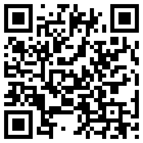 qrcode für ABB 1SDA102225R1