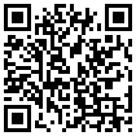qrcode für HP C8111-67058