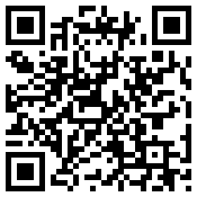 qrcode für HP JC66-01347A