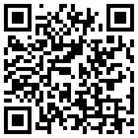 qrcode für HP JC66-01254A