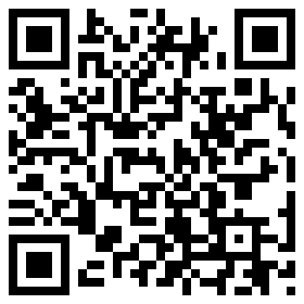 qrcode für HP JC66-01218A