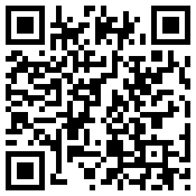 qrcode für HP JC72-00982A