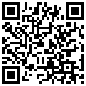 qrcode für HP JC66-00340A