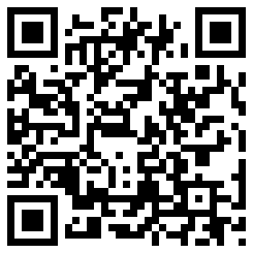 qrcode für HP JC61-00929A