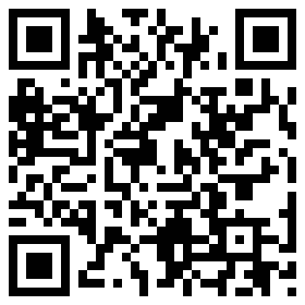 qrcode für HP JC61-00925A
