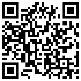 qrcode für HP JC73-00340A